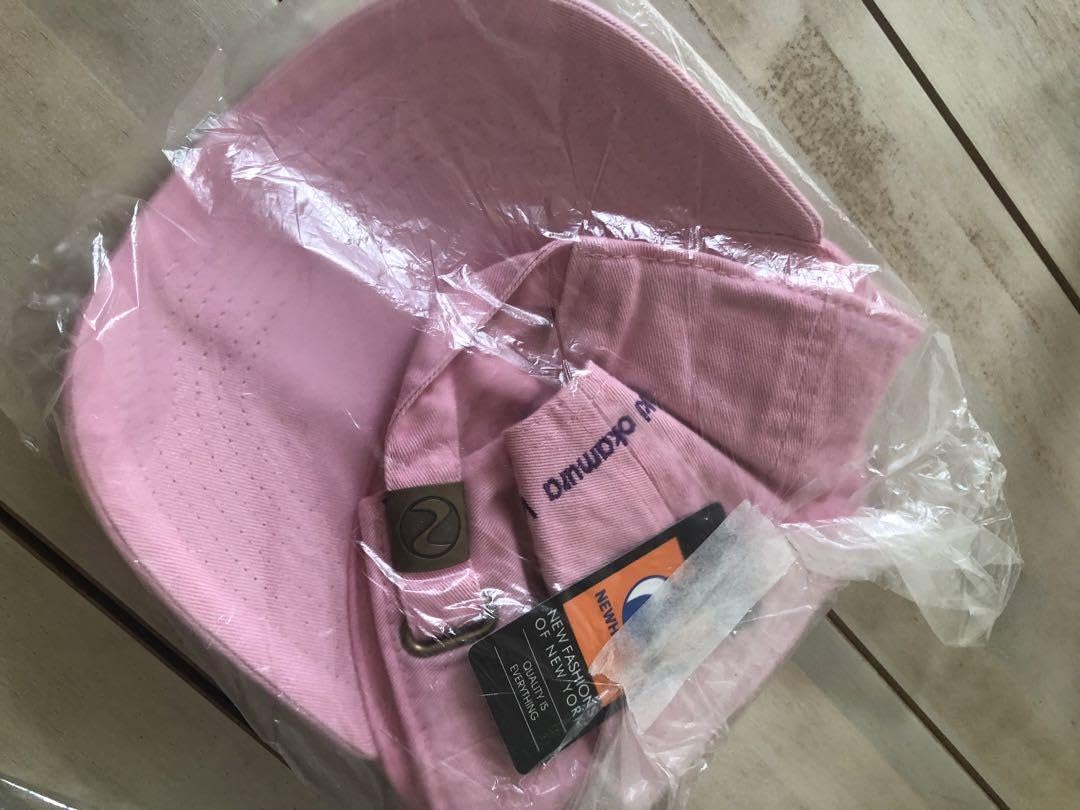 岡村靖幸　キャップ　スリッパ　ハンドタオル　タオル 岡村靖幸 キャップ スリッパ ハンドタオル タオル 【公式通販】